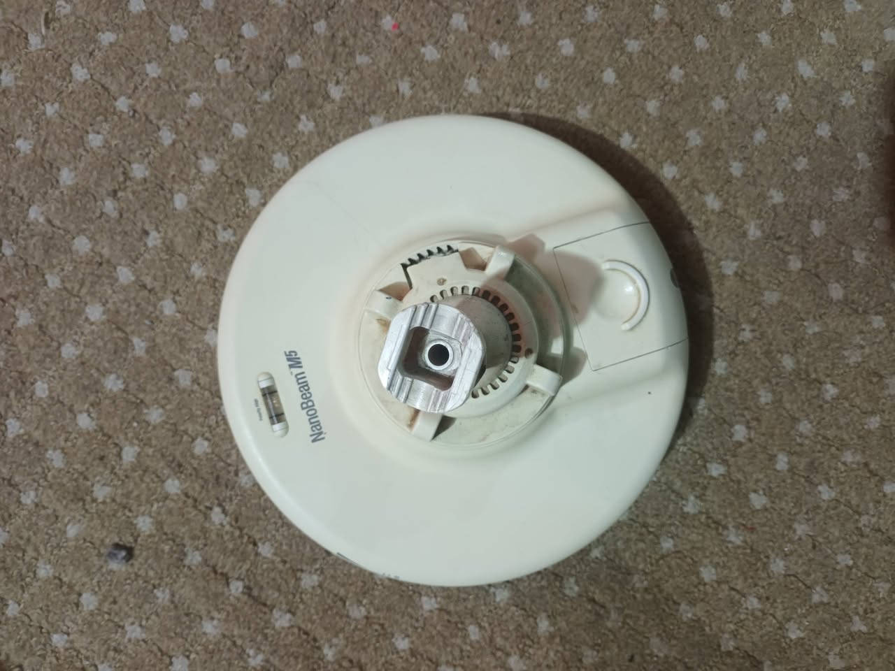 سلام عليكم 
متوفر نانوات 12قطعة m5 xw سعر القطعة 35
متوفر نانوات 12قطعة m5 xm سعر القطعة 25
متوفر بور بيم 11قطعه سعر القطعة 55
متوفر لايت بيم 7قطع سعر القطعة 35
متوفر بور بيم m5 300كامل سعره 40
متوفر بور بيم m5 ايسي شغال فقط كلوباته طافيه سعره 50
متوفر نانوت m2 قطعتين سعر القطعة 30 نضاف لوك 
متوفر نانو بيم نضيفه فقط بيه فطر ناعم سعر 15
متوفر ايرفايبر 3قطع X5 واحد شغال طبيعي وثاني فقط كلوبات وثالث طافي سعرهن كلي 200
ضمان بلقطعه 3ايام 
متوفر توصيل لكل محافضات العراق 
مكاني بغداد العماري 
لتواصل ***********وتساب وتصال
