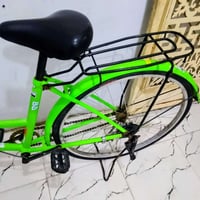 باسكن حجم 26 سعر 50بي مجال  تواصل وتساب  عله هذااا الرقم 07882414808