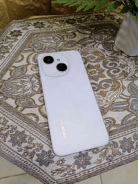 ذاكرة ١٢٨ • خلل بالسماعه • الفلوجه