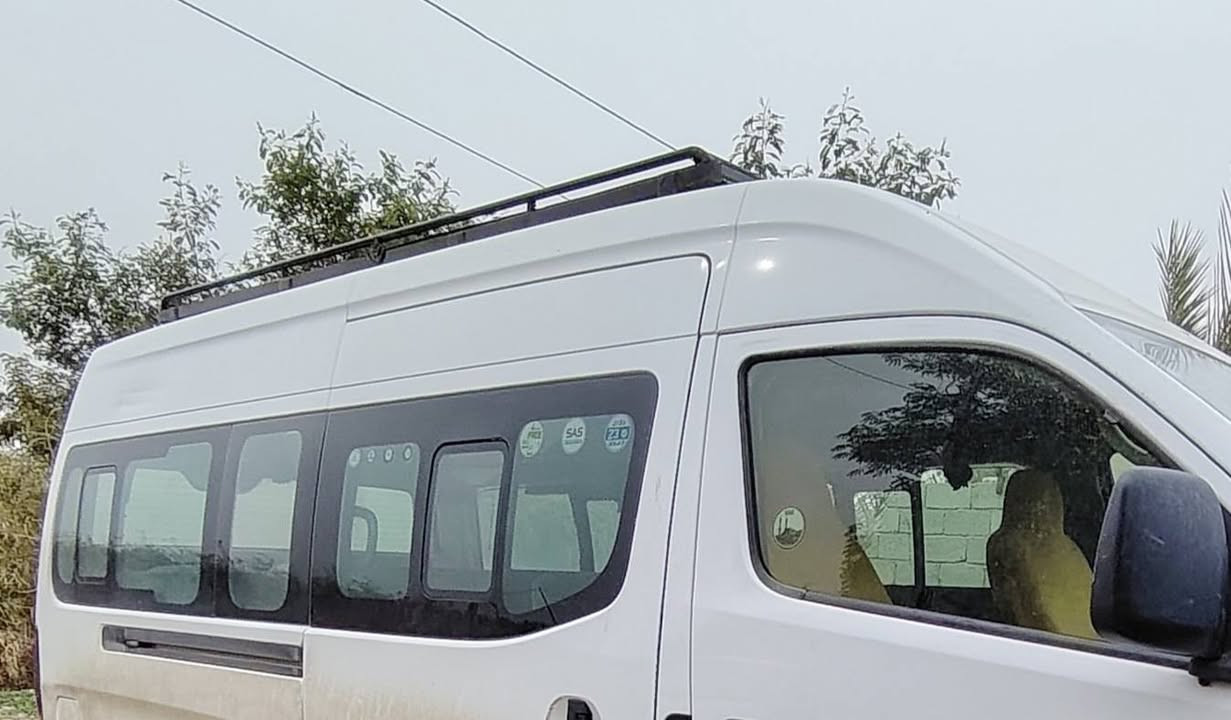 چەمچەى نيسان ساقف به رز بو فروشتن


**إذا كنت صاحب هذا الإعلان وتريد حذفه لأي سبب، رجاءا أرسل رسالة إلى الدعم الفني**