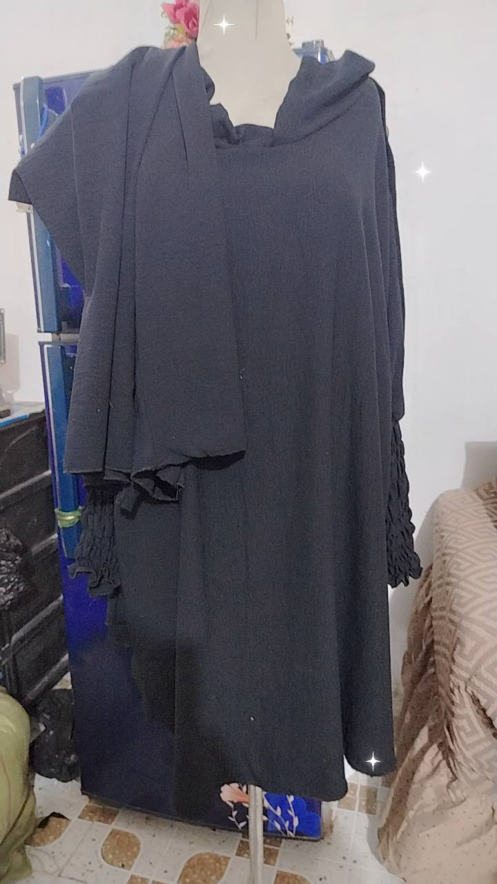 ملابس البيع نظيفات جديد سعر مناسب مكان حي البتول كلمن سعره


**إذا كنت صاحب هذا الإعلان وتريد حذفه لأي سبب، رجاءا أرسل رسالة إلى الدعم الفني**