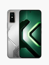 Infinix GT 30 Pro ذاكرة256 البطارية 99 نضافه فول  غني عن تعريف  120فري...