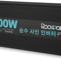 تتوفر عاكسات و بطاريات ليثيوم و جميع الملحقات 🇮🇶 للاستفسار 07701840554...