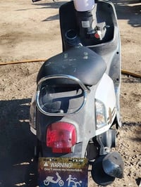 ماكس بوليسي • بوشه 49 • نجف