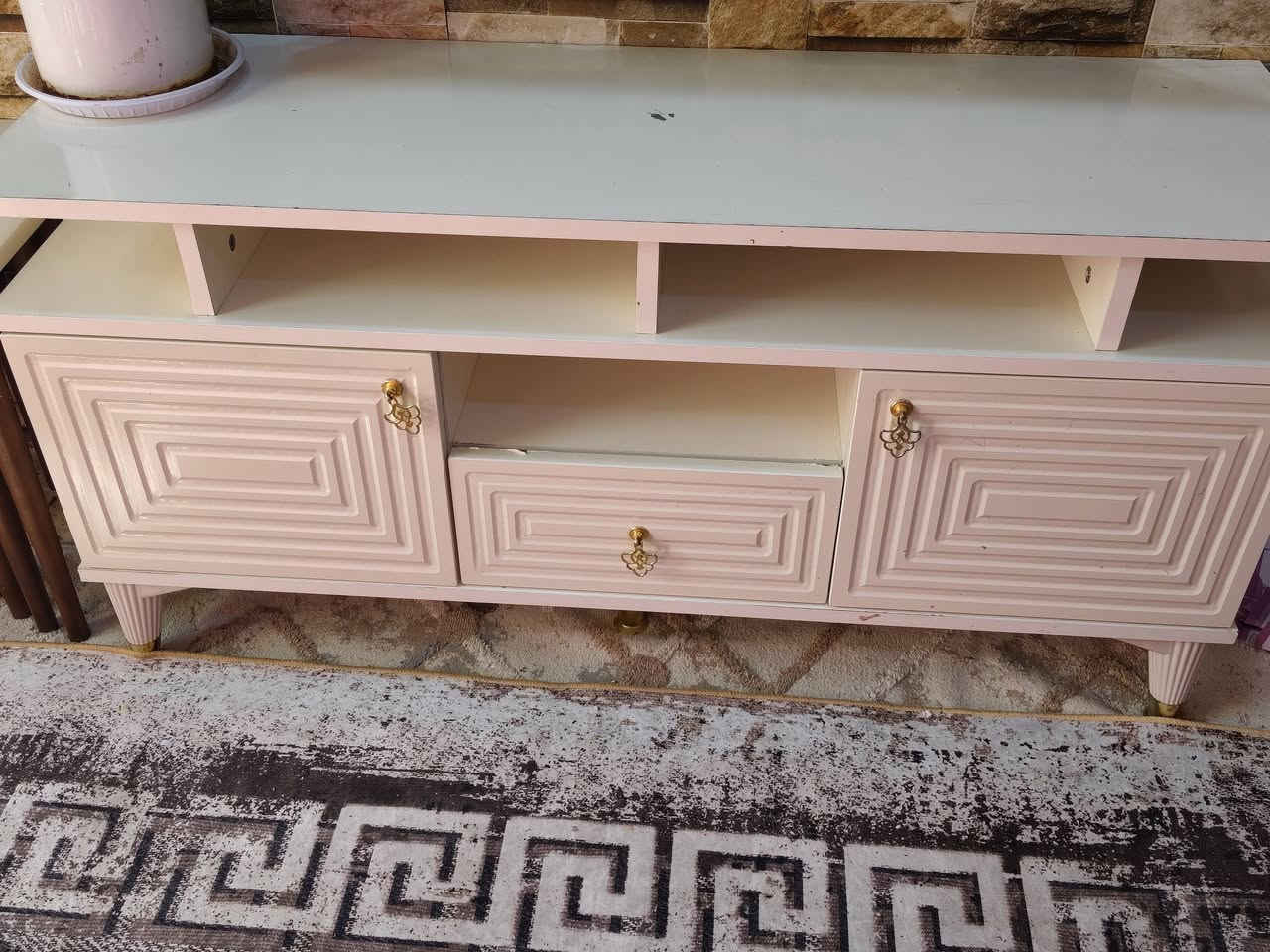 65وبي مجال


**إذا كنت صاحب هذا الإعلان وتريد حذفه لأي سبب، رجاءا أرسل رسالة إلى الدعم الفني**