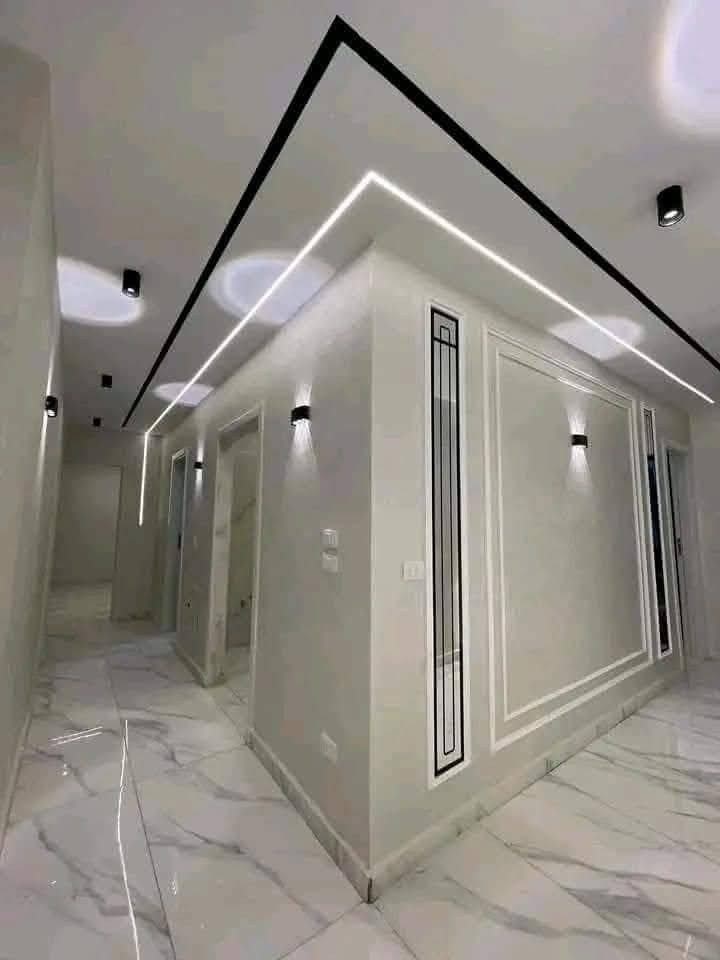 للــمقاولات والاعــمال  الهندسيــــــة للديكورات الــــــــــحـديثــــــــة و الســقفوف الثانــــــــوية والحدادة فــــــــي كافة انواعهــا
*********** ☎️
***********

صار تغير بيتك من حال الى حال 👍⛺
ليكتمل جمال بيتكَ نقدم اليك احدث وارقى ديكورات الجبس بورد
؜تصاميم رائعة وحديثة تتلائم مع جميع متطلباتك🔹️🔸️
؜نساعدك في اختيار التصميم والفكرة المناسبه لكـ👷‍♂️.
وكوادر مخــــــــتصه 
ذو خبره فنيه وهندسيه ممتازه🤷‍♂️ 👍
العنوان : ميســـان قطـاع 30 قرب جامعة المـنار  🏘
صبغ الدور . كادر متخصص .كافه انواع الاصباغ🏠
1- جبس بورد .
2- عمل الفوم .
3- ورق جدران .
4- سقوف ثانويه . 
5- تغليف الجدران (بلاستك).(فلين) 
6-ارضيه باركيه (بلاستك) 🔨🔨
7- ديكورات عامه . اسعار مناسبه .
دقه في العمل . سرعه الانجاز . ⚒️⚒️
للتواصل مراسله الصفحه او الاتصال 
📞 ***********
📞 ***********
؜
