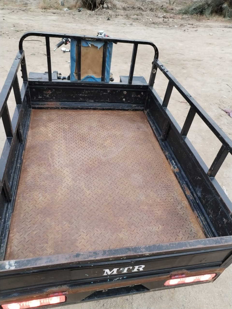 سلام عليكم ستوته كلك  مديل  2014 ستوته جاهزه بدي جديد شاصي جديد مكينه جديده تخم لايتات وره وكدام كله جديد ستوته خير من الله كبل لشارع سعر 1000 وبيه مجال مكان كوفه  وليريد يستفسر خلي ينتصل عله اذا رقم (***********)
