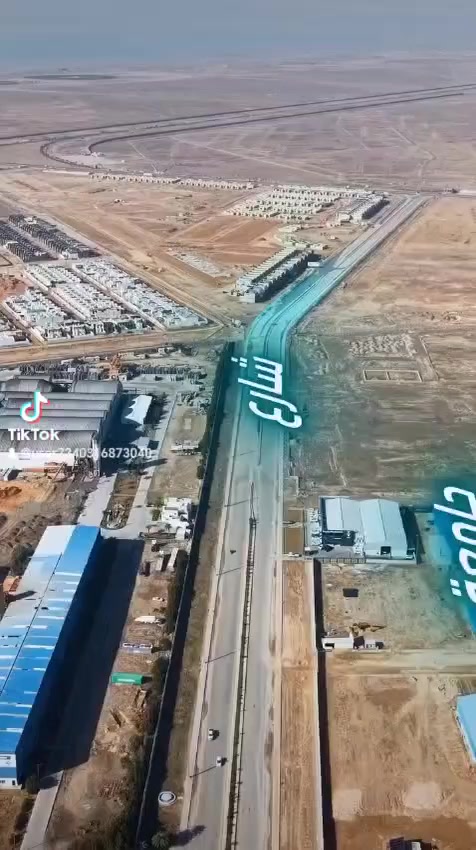 بـيـت ݪݪـبـيـع📊🏠.  خليك ، صاحب ، قرار، ادفع مقدمه، أمتلك ، دار ، حلمك، مقدمه، 30, اقساط، شهريه، 500, كل شهر ، احدث، بناء ،تصميم ، هندسي مابين ، دور ، السكنيه، متوفره، شوارع، ارصفه، حدائق، عامه ، متوفره ، مواقع، جميع ، المواقع، المميزه، والفرعيه، على ، شارع، 20, أركان ، بي ، مصرف، بي، جي، اي، على ، 150,بي مصرف، العقاري، على ، 125, مده الاستلام ، خلال  , سنه
الـتـفـاصـيـل🗒:-المساحه, الدار ، 210م ، طابقين، 4, غرف نوم ، صاله، عدد 2, يتكون ، الطابق الأول ، 2 ، غرف، صاله، مطبخ، أستقبال، كراج، حديقه، 
الطابق، الثاني، 2, غرف نوم، صاله، نظام ماستر مابين ،غرف

السعر ، الكلي، من ، الشركه، 250, 
❁ ❁ ❁ ❁ ❁ ❁ ❁ ❁ ❁ ❁ ❁ 
الـعـنـوان 📌:- النجف ، الاشرف ، مجمع ، الريان ، السكني، 

❁ ❁ ❁ ❁ ❁ ❁ ❁ ❁ ❁ ❁ ❁ 
لـلـتـواصـل الأسـتـفـسـار عـلـى الـخـاص
أو عـبـر الارقام الـتـالـي ➘
*********** رقم للتواصل واتساب.

❁❁❁❁❁❁❁❁❁❁❁❁❁❁
مـلاحـظـة مـهـمـة:- يـوجـد لـديـنـا عـروض مـنـاسـبـة وجـمـيـلـة، تـفـقـد صـفـحـتـنا عـلـى الـفـيـسـبـوك للأطـلاع عليهن، اومـراسـلتنا خاص🔒💕
❁❁❁❁❁❁❁❁❁❁❁❁❁❁
