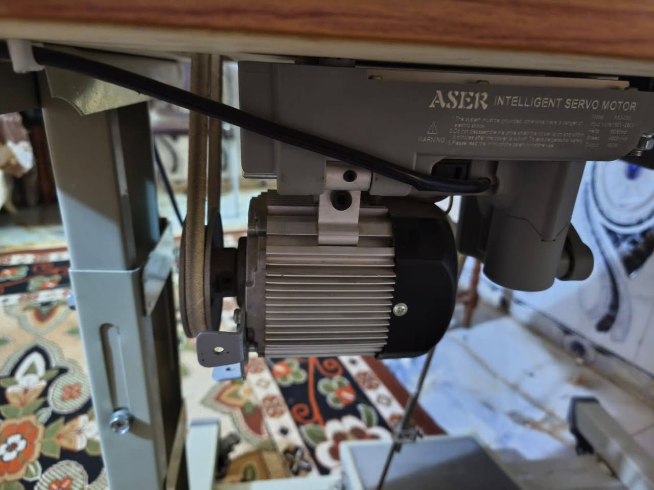 مكينه مستعمله قليل سعر 325العنوان شعله دوانم


**إذا كنت صاحب هذا الإعلان وتريد حذفه لأي سبب، رجاءا أرسل رسالة إلى الدعم الفني**