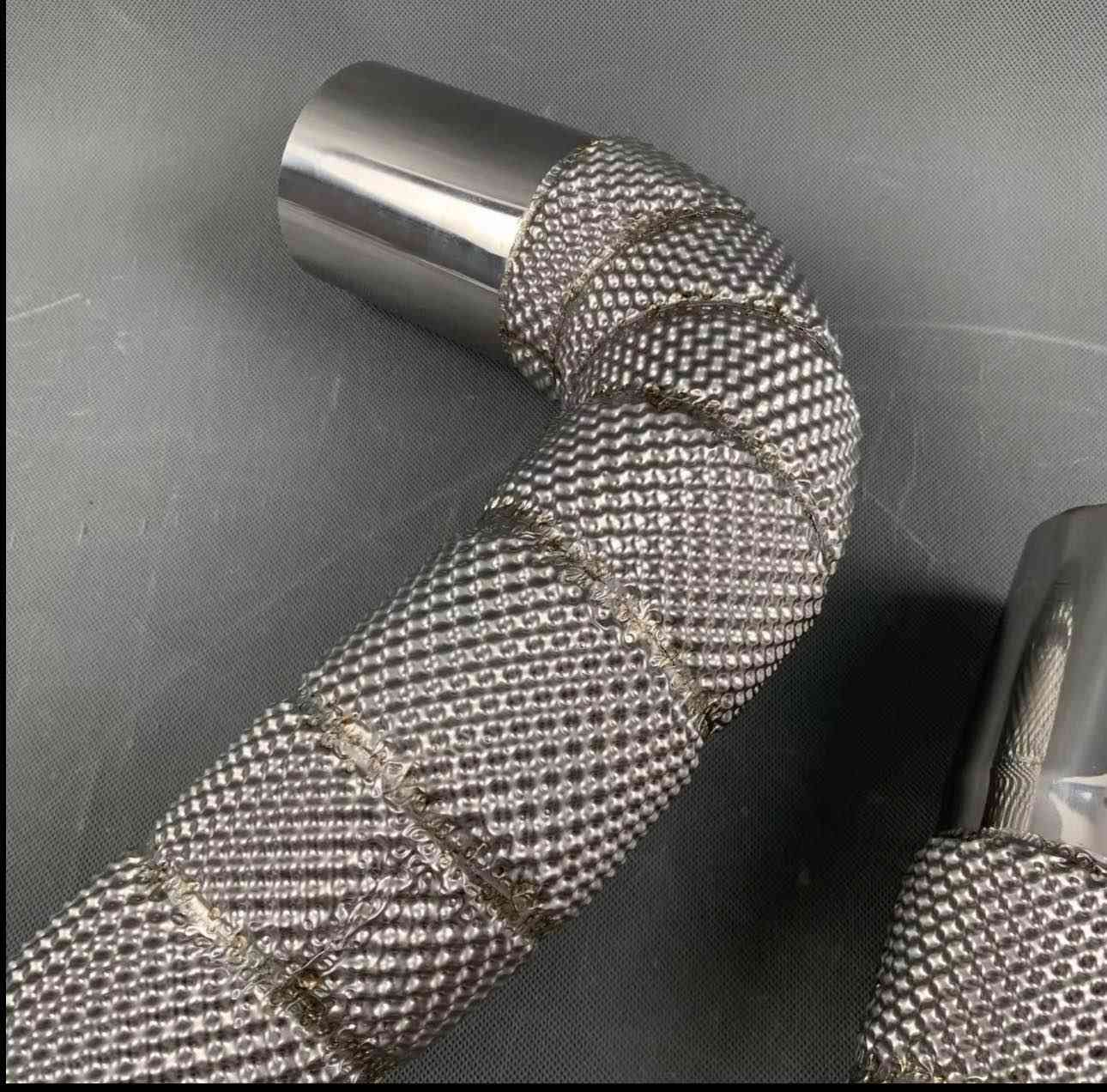 for mercedes benz c63 amg w205
c class c63
‎450$ سعر
*********** السليمانية, العراق
