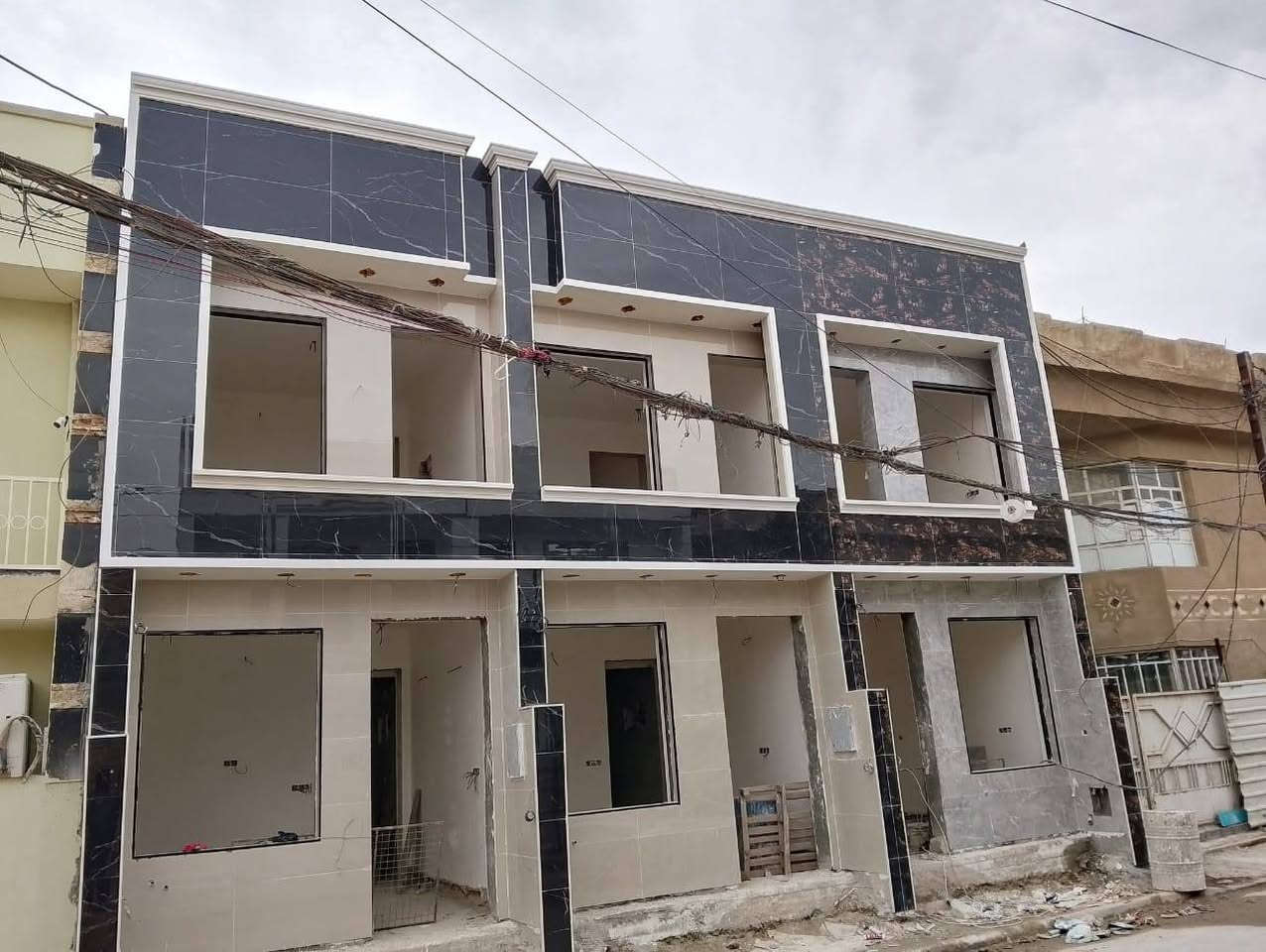 متفرغ حاليا
***********
***********
