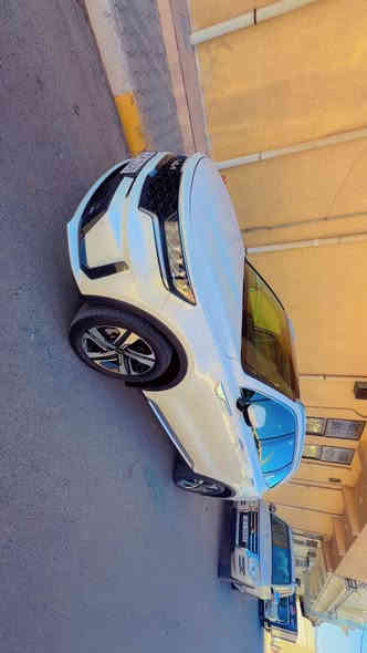 موديل ٢٣ خليجي فول مواصفات  كفاله عامه عدا بارد قدر اصبع بالجاملغ عكس السايق ابيض ٦ سلندر ٧ راكب ماشيه ٤٢٠٠٠ كيلومتر الاستفسار ***********
السعر 31000$ وبيها مجال
