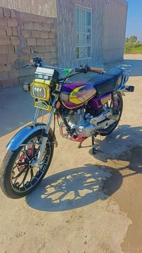 سونجلينك • ٢٠٢٥ • جديدة