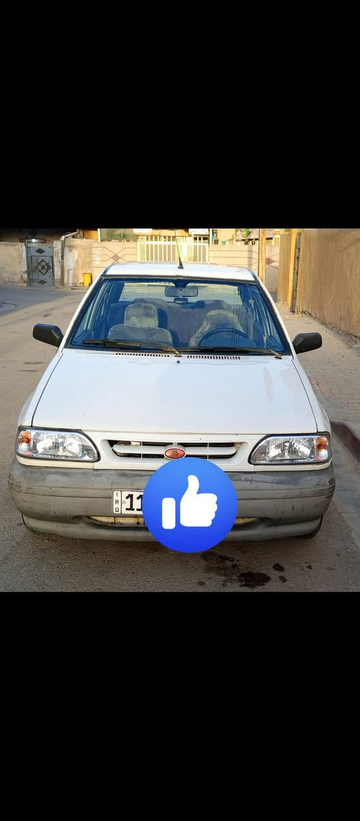 السلام عليكم سايبا مويل 2010للبيع رقم بغداد انكليزي
سنويه لل27 سيارة بلاديه عدا ضربه بل جاملغ اليمنه بدايه خيط خفيف لاتنقيص ولاتبخير  سيارة حداديه تخم تاير كهربائيات غرفه جديده للاستفسار اتصل *********** بي واتساب
