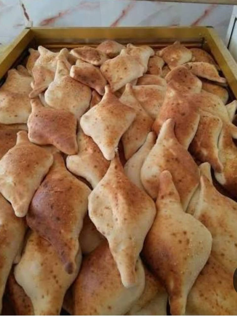 صمون المحبه قرب مطعم الحاج قاسم الفياض  وقرب باسم ابو الفلافل


**إذا كنت صاحب هذا الإعلان وتريد حذفه لأي سبب، رجاءا أرسل رسالة إلى الدعم الفني**