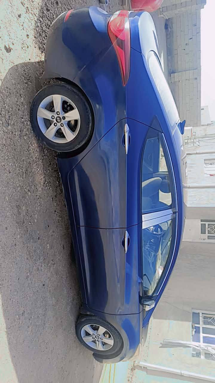 الإنترا ١٦
سنويه لل٢٧ بأسمي رقم الألماني 
تبديل جاملغ وبنيد  امريكي 

السعر ١١٣وبيه مجال***********
