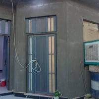 ٢٥٠م • نص كونكريت • مقابل مجمع الخير