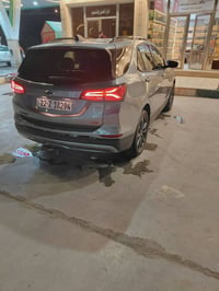 كوينكس • موديل ٢٠٢٤ • رقم اربيل