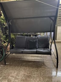 كنب • بلا عيب • أربيل