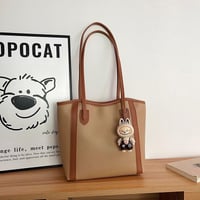 توت باك • موديل كوري • 35×29×10 سم