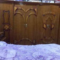 غرفة نجارة • خشب • الوركاء