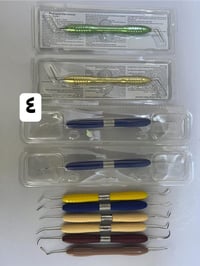 توصيل مجاني • كل المحافظات • اسعار مناسبة