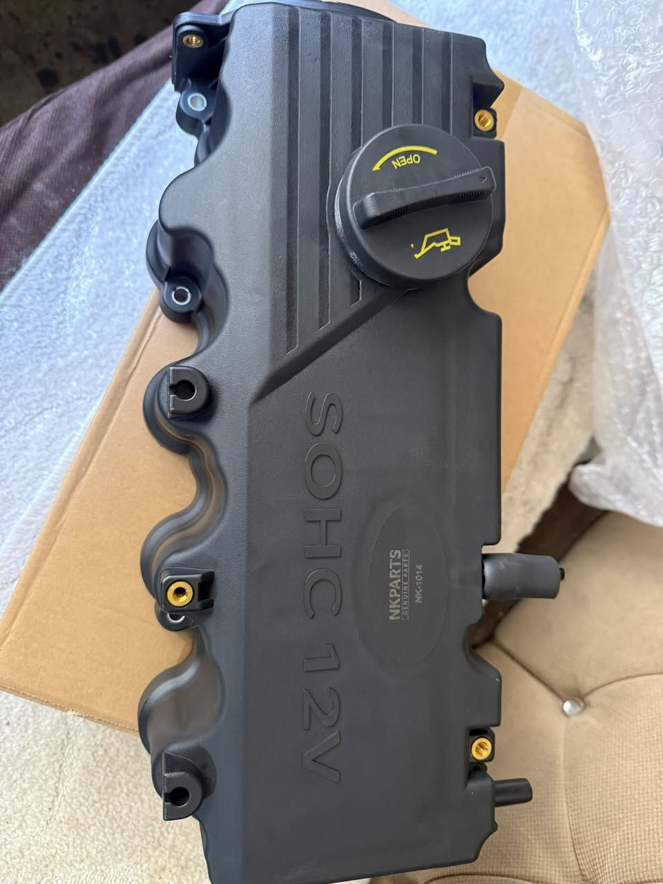 ادوات فيرنا عنوان كركوك توصيل محافظات ***********
