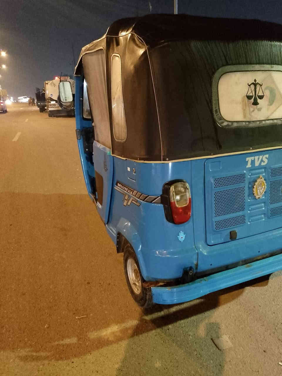 السلام عليكم تيك تيك اوراق سحب موديل 22 تيك توك حلوه نظيفه جديده شوف العين تيك توك قفلها الاربعه وربع رجاء اللي ما يعرف بالسحب لا يخابرني عنواني بصره
***********
