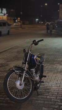 بصره • بيع مستعجل • ماكني ماناقصها