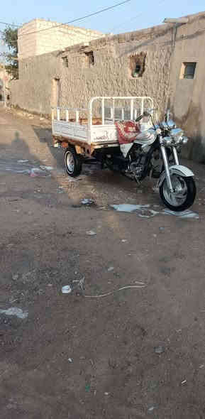 سلام عليكم ستوته للبيع مديل 9 رقم وسنوه اسود راعيهه موجود ستوته مكفوله ادوات كله 25مكاني نجف ابو صخير سعر 1400وبيهه مجال حك جيه متواجد وتساب ***********فقط
