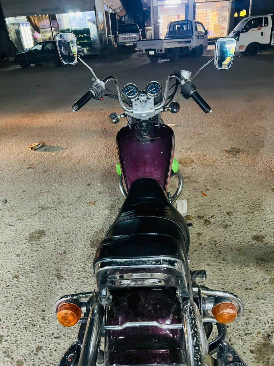 السلام عليكم هيرلي 2ولف نضيف بشكل صوت مابيه شراي يتصل
سعره 850بيه مجال مكانى الحردانيه
***********
