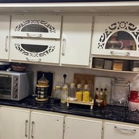 للبيع كاونتر مع ملحقاته  سبع ابكار  للاستفسار  07718418490 واتساب متوف...