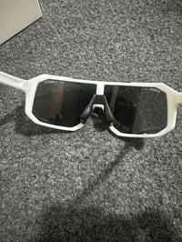 نظارة • قطعتين • SCVCN