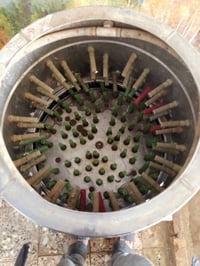 كوفه عباسيه • غراض للبيع • جاهزة