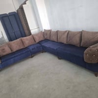 غراض للبيع • توصيل بابل • بيع مستعجل