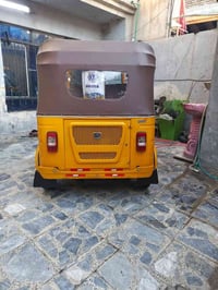 قبل البدأ ذكر الصلاة ع محمد وال محمد  تكتك 22 بغداد/ طخة بسيطة بالغد ع...