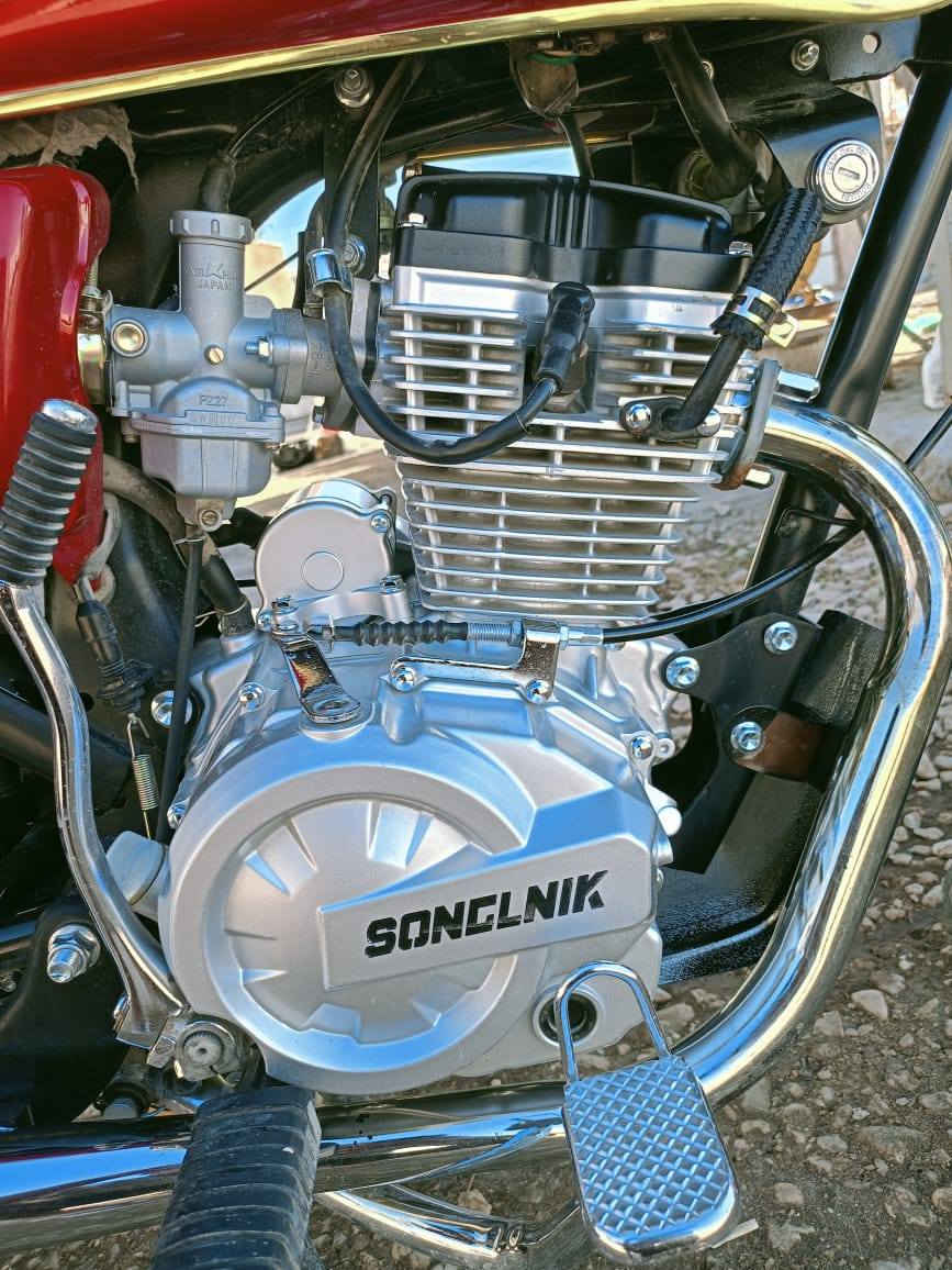 دراجه سافان للبيع موديل 2025
السعر 750 وبيها مجال راسلني وشراي اذا مو شراي لاتكسر حلال العالم وتعلق بكيفك


**إذا كنت صاحب هذا الإعلان وتريد حذفه لأي سبب، رجاءا أرسل رسالة إلى الدعم الفني**