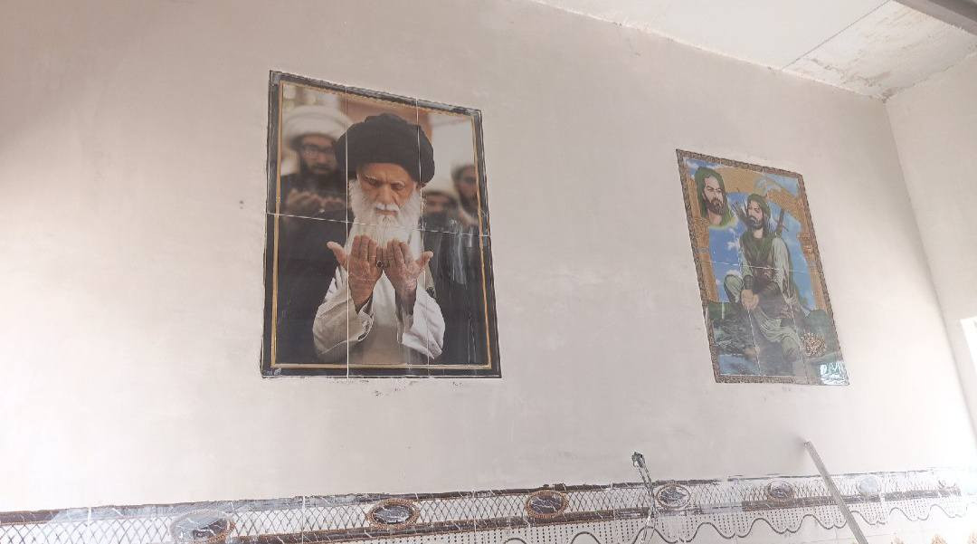 السلام عليكم. خلفه ابو محمد الخالدي 
لبخ سمنت جص بورك سيراميك كاشي بناء طابوك بناء بلوك ترميم تفليش صبغ لبخ واجهات تطبيك ارضيات مقرنص كافه العمل نشتغل سرعه ونظافه #حالين_فارغ اتصل وخادم ***********
