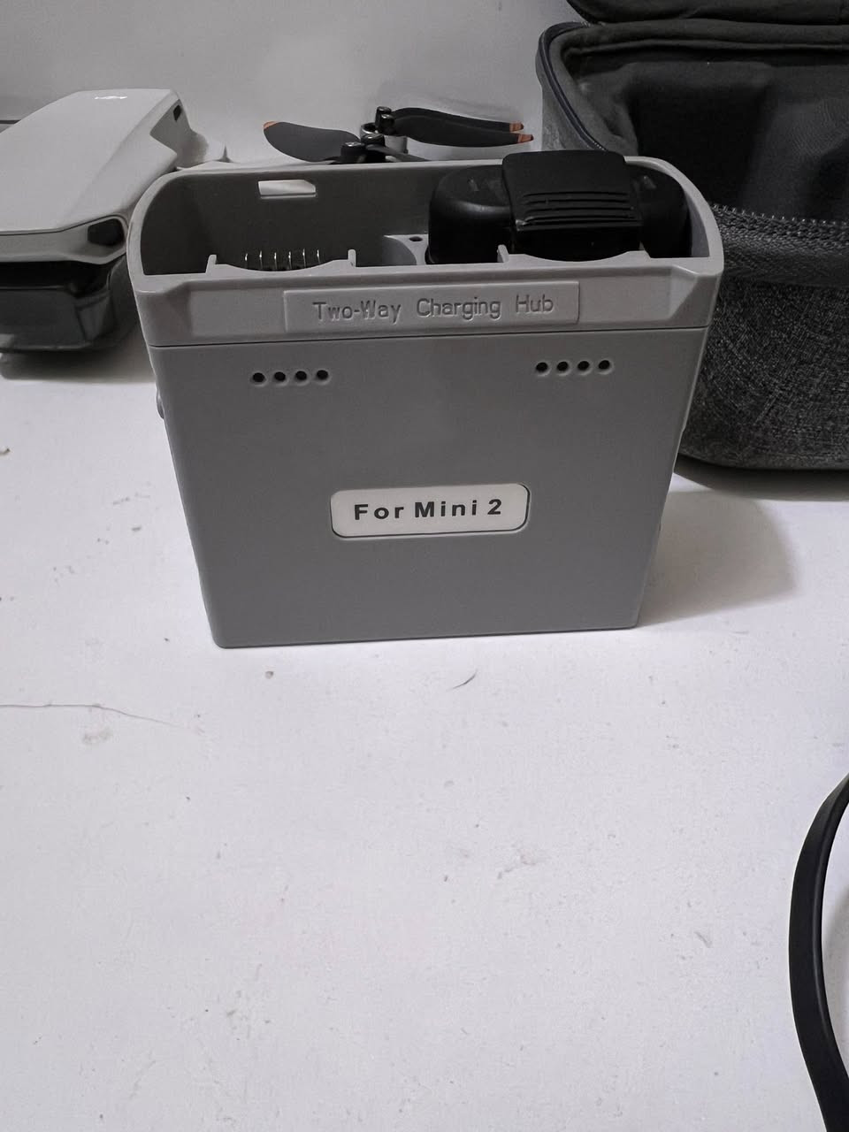 مني 1 للبيع أو مراوس مكان كربلاء رقمي***********سعر 280 قفل قفل
