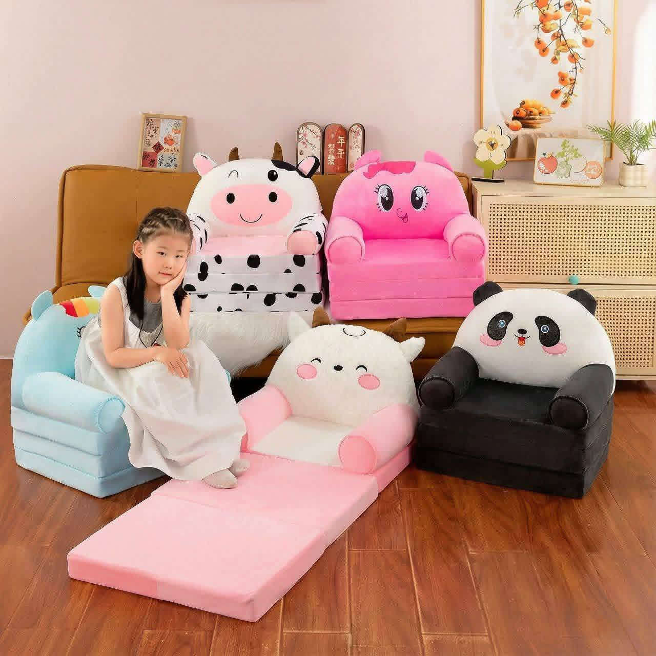 يا الله وصنا سكملي طفل يفتح دوشك معرض حيدر البندر للمفروشات يم مدرسة المرسلات قرب مجمع أمير البندر 
هاتف واتساب 📞 *********** السماوا, المثنى
