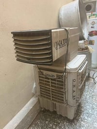 بغداد الحريه • الكترونيات