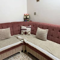 ديوان • ٥م