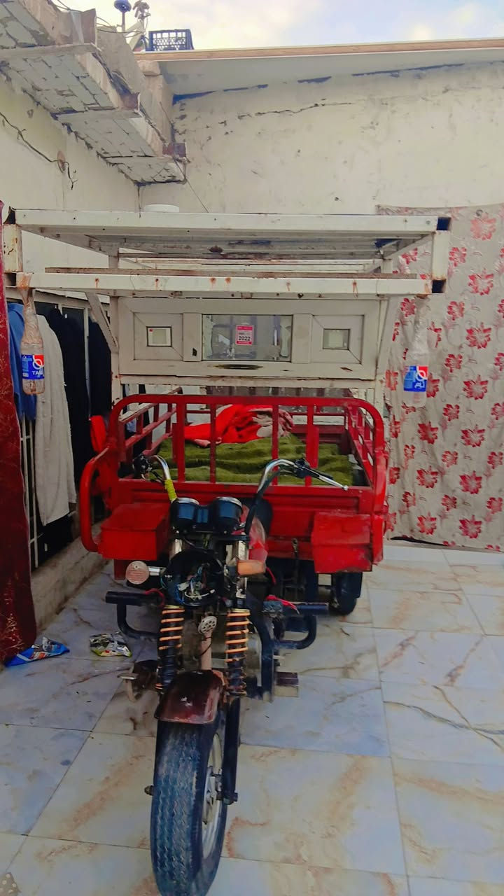 سكوته. البيع ب. بغداد تصل على رقم*********** ❤️٨٠٠
