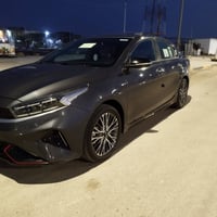 موديل ٢٠٢٢ • محرك ١٦٠٠ • فول مواصفات