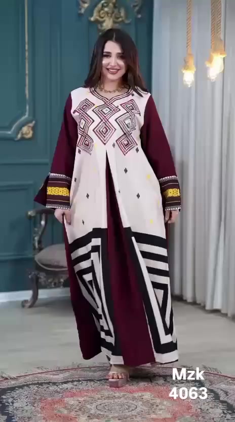 وصل درعات اصليه تكرار موديلات سعر قطعه 22000الف


**إذا كنت صاحب هذا الإعلان وتريد حذفه لأي سبب، رجاءا أرسل رسالة إلى الدعم الفني**