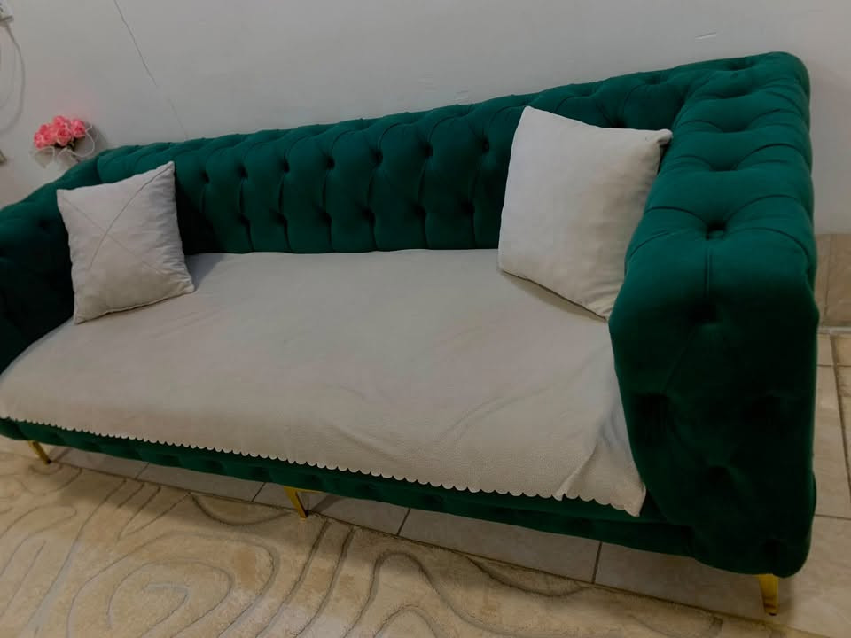 للبيع نظيف حيل سعره 450
‭***********‬ واتساب
