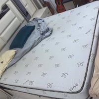 دوشك • ضغط 60 • ديوانية