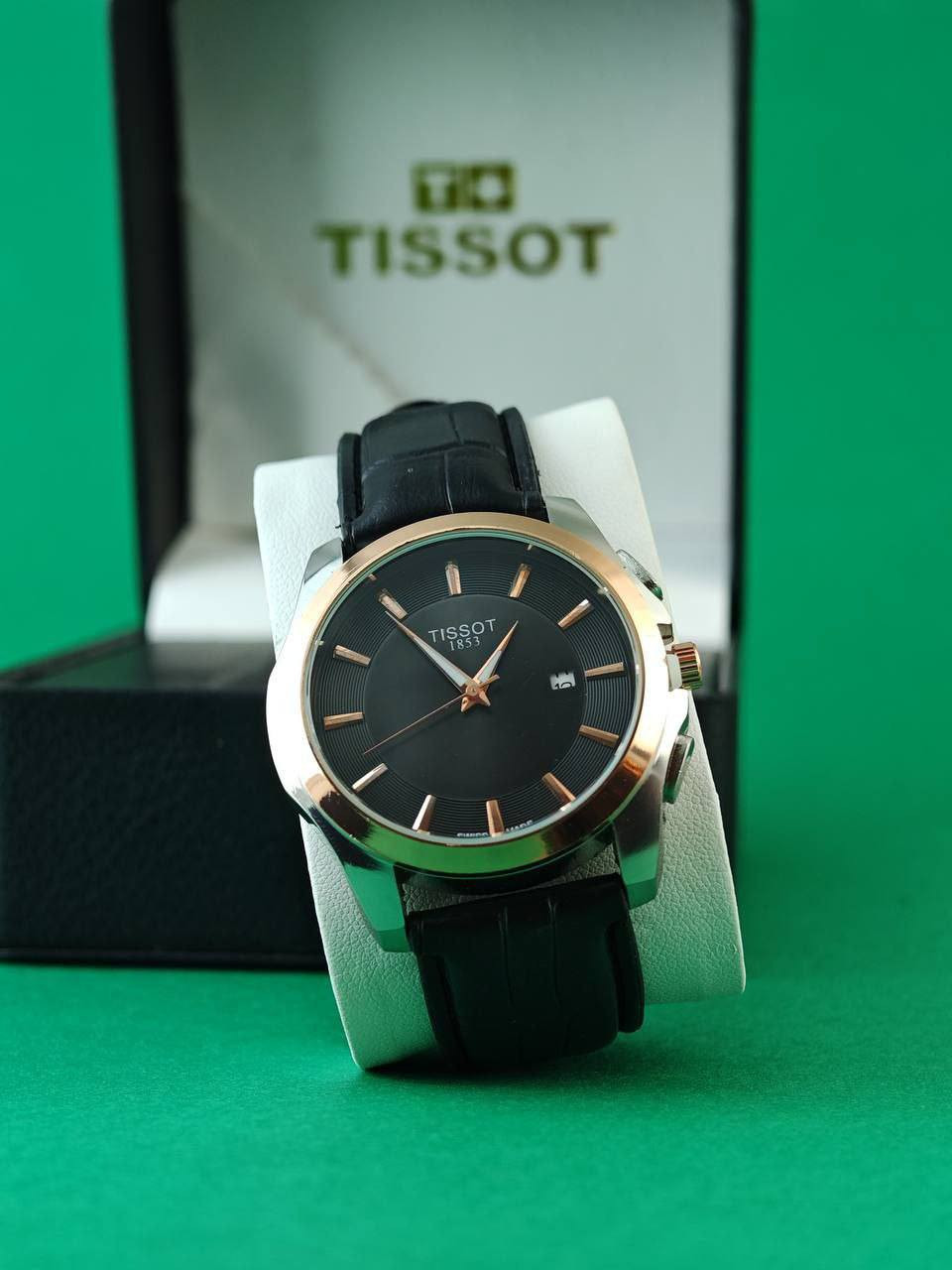 السلام عليكم متوفر ساعات بأشكال متنوعة سعر الساعة فقط ٣ الف دينار ويوجد جملة ايضا للحجز المراسلة خاص


**إذا كنت صاحب هذا الإعلان وتريد حذفه لأي سبب، رجاءا أرسل رسالة إلى الدعم الفني**