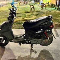 فراشة • مكفولة • مامفتوح