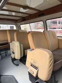 فتون مديل 10 رقم  07718197184